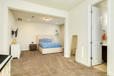 2329 Vineyard Terrace Lane, League City, TX 77573 - Photo 25
