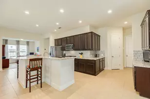 2329 Vineyard Terrace Ln, League City, TX 77573 - Photo 11