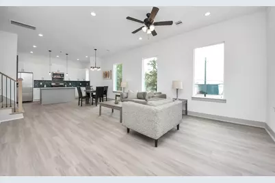 5317 Kindred Garden Lane, Houston, TX 77091 - Photo 17