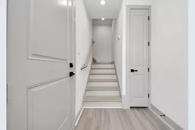 5317 Kindred Garden Lane, Houston, TX 77091 - Photo 15