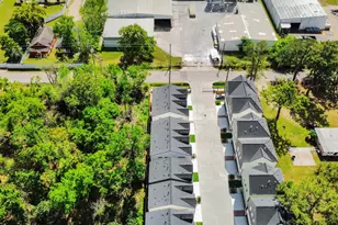 5317 Kindred Gdn Ln, Houston, TX 77091 - Photo 9