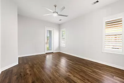 7607 Raes Creek Drive, Spring, TX 77389 - Photo 27