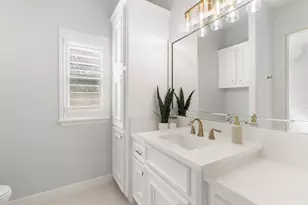 7607 Raes Creek Dr, Spring, TX 77389 - Photo 11