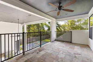 7607 Raes Creek Dr, Spring, TX 77389 - Photo 31