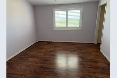 1219 Pilot Lane, Galveston, TX 77554 - Photo 13