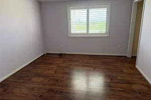 1219 Pilot Ln, Galveston, TX 77554 - Photo 13