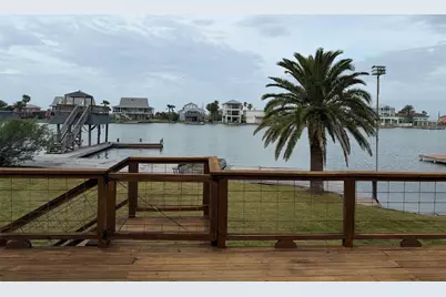 1219 Pilot Lane, Galveston, TX 77554 - Photo 7