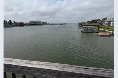 1219 Pilot Lane, Galveston, TX 77554 - Photo 5