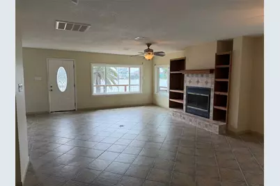 1219 Pilot Lane, Galveston, TX 77554 - Photo 11