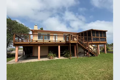 1219 Pilot Lane, Galveston, TX 77554 - Photo 3