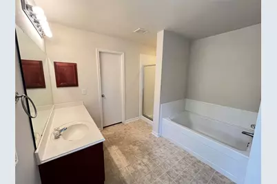 3215 Legends Hill Court, Spring, TX 77386 - Photo 11
