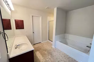 3215 Legends Hill Ct, Spring, TX 77386 - Photo 11