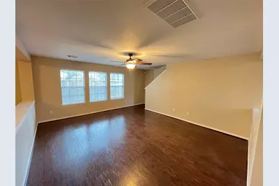 3215 Legends Hill Court, Spring, TX 77386 - Photo 3