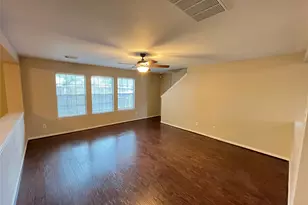 3215 Legends Hill Ct, Spring, TX 77386 - Photo 3