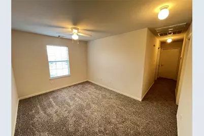 3215 Legends Hill Court, Spring, TX 77386 - Photo 9