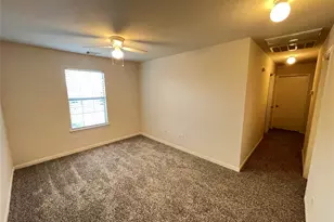3215 Legends Hill Ct, Spring, TX 77386 - Photo 9