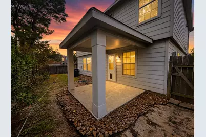 3215 Legends Hill Court, Spring, TX 77386 - Photo 21