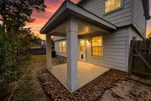 3215 Legends Hill Ct, Spring, TX 77386 - Photo 21
