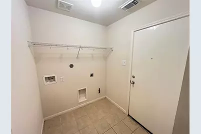 3215 Legends Hill Court, Spring, TX 77386 - Photo 15