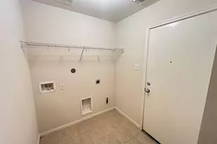3215 Legends Hill Ct, Spring, TX 77386 - Photo 15