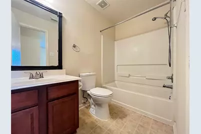 3215 Legends Hill Court, Spring, TX 77386 - Photo 7