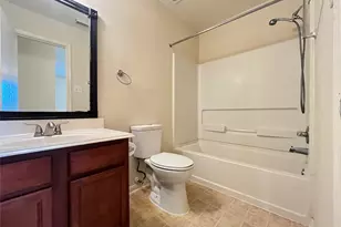 3215 Legends Hill Ct, Spring, TX 77386 - Photo 7