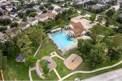 3215 Legends Hill Court, Spring, TX 77386 - Photo 17