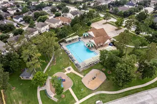 3215 Legends Hill Ct, Spring, TX 77386 - Photo 17