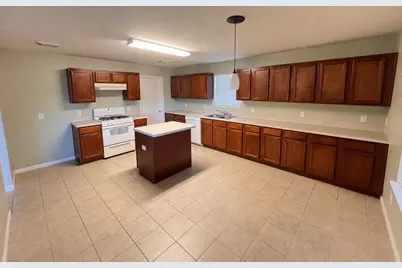 3215 Legends Hill Court, Spring, TX 77386 - Photo 5