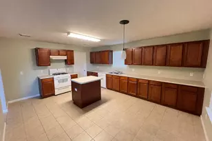 3215 Legends Hill Ct, Spring, TX 77386 - Photo 5