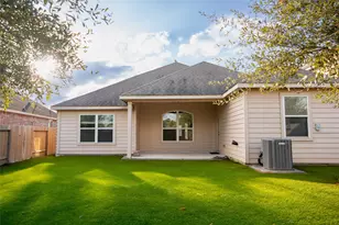 7635 Daisy Port Ln, Conroe, TX 77304 - Photo 17