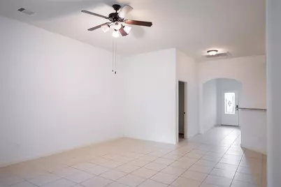 7635 Daisy Port Lane, Conroe, TX 77304 - Photo 11