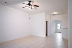 7635 Daisy Port Ln, Conroe, TX 77304 - Photo 11