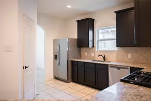 7635 Daisy Port Ln, Conroe, TX 77304 - Photo 5