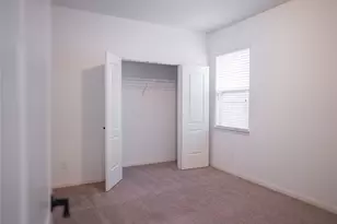 7635 Daisy Port Ln, Conroe, TX 77304 - Photo 13