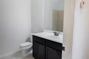7635 Daisy Port Ln, Conroe, TX 77304 - Photo 15
