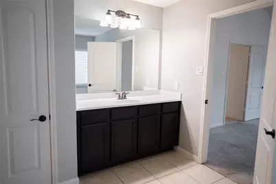 7635 Daisy Port Lane, Conroe, TX 77304 - Photo 9