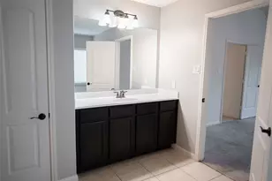 7635 Daisy Port Ln, Conroe, TX 77304 - Photo 9