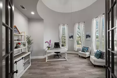 116 Waterstone Drive, Montgomery, TX 77356 - Photo 7