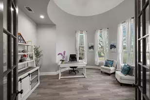 116 Waterstone Dr, Montgomery, TX 77356 - Photo 7