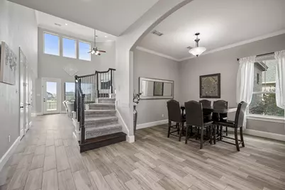 116 Waterstone Drive, Montgomery, TX 77356 - Photo 9