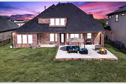 116 Waterstone Drive, Montgomery, TX 77356 - Photo 45