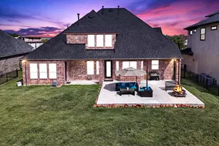 116 Waterstone Dr, Montgomery, TX 77356 - Photo 45