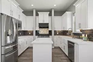 116 Waterstone Dr, Montgomery, TX 77356 - Photo 17