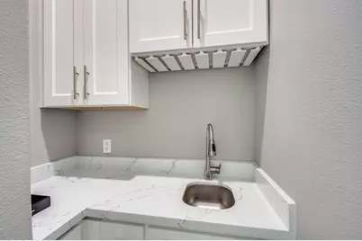 116 Waterstone Drive, Montgomery, TX 77356 - Photo 19