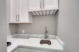 116 Waterstone Dr, Montgomery, TX 77356 - Photo 19