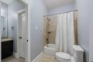 116 Waterstone Dr, Montgomery, TX 77356 - Photo 35