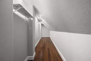 116 Waterstone Dr, Montgomery, TX 77356 - Photo 33