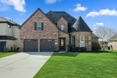 116 Waterstone Drive, Montgomery, TX 77356 - Photo 43