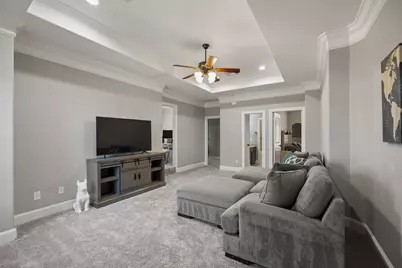 116 Waterstone Drive, Montgomery, TX 77356 - Photo 29